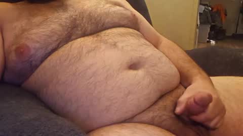 whorekneeweeny online show from December 25, 4:01 am