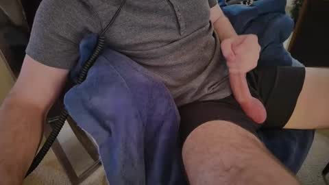 whowantstoseeabigdick online show from March 28, 11:27 pm