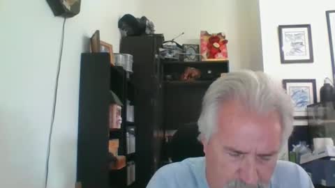 whs4fem online show from February 11, 7:41 pm