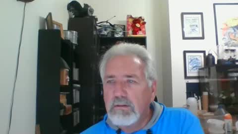 whs4fem online show from December 16, 4:55 am