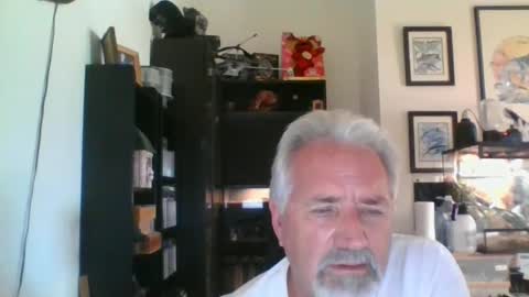 whs4fem online show from February 19, 12:03 am