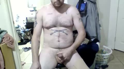whsrvr4201leg online show from May 14, 1:42 pm