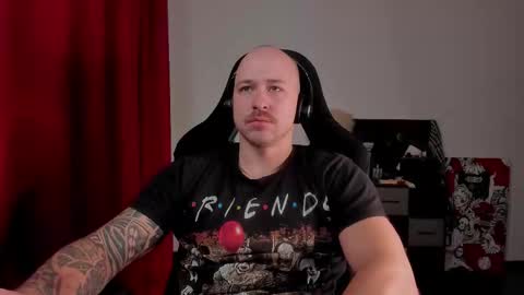 VI online show from December 20, 7:32 pm