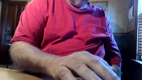 whydog online show from March 16, 2:54 pm