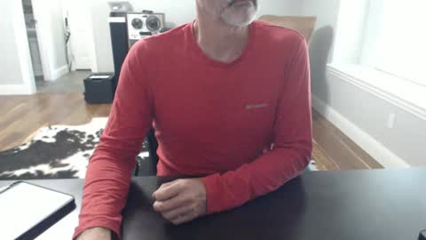 Why Jonnie online show from September 30, 3:48 pm