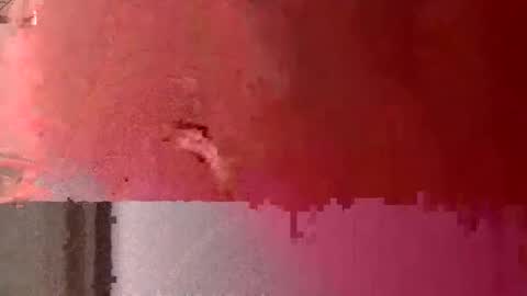 whynotme11223344 online show from March 2, 1:49 am