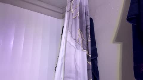 Snapshot of whyteboi8989 chatting on September 16, 3:07 am whyteboi8989 online show from September 16, 3:07 am