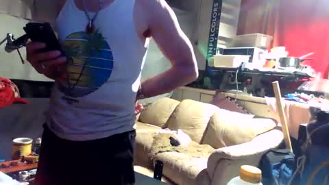 whytlyon555 online show from February 21, 8:59 am