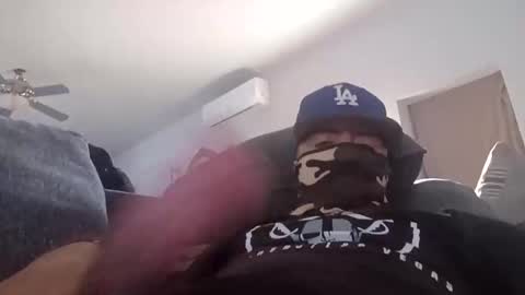 whyyuhcare7022 online show from October 31, 3:04 pm