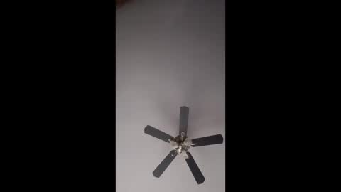 whyyuhcare7022 online show from September 27, 2:20 am