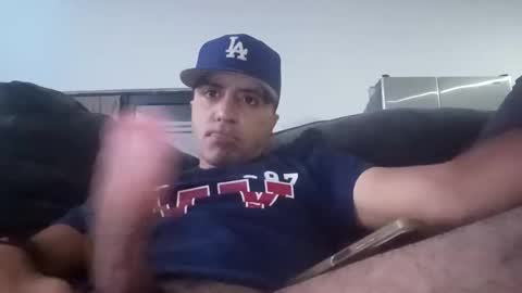 whyyuhcare7022 online show from November 6, 8:06 am