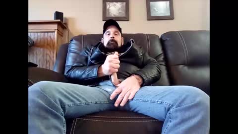 wibootdude online show from January 23, 8:35 pm