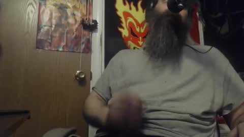 wickedwax online show from April 30, 7:26 am