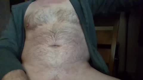 wicker5150 online show from February 10, 1:46 am