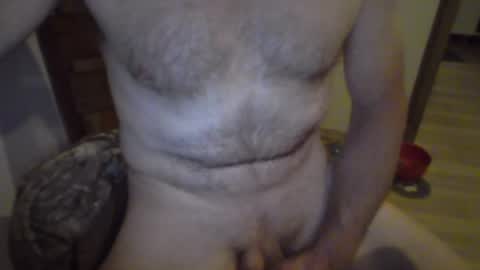 wicker5150 online show from June 17, 3:52 am