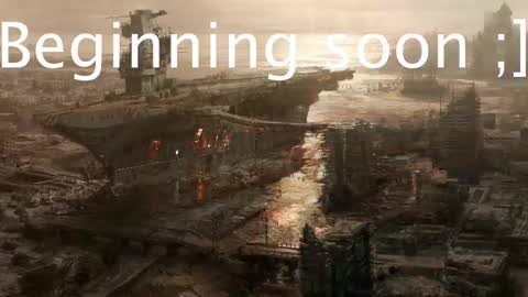 Snapshot of wiedzminmk2 chatting on December 25, 12:27 am Wiedz online show from December 25, 12:27 am