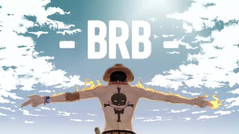 Snapshot of wiedzminmk2 chatting on March 9, 10:41 pm Wiedz online show from March 9, 10:41 pm