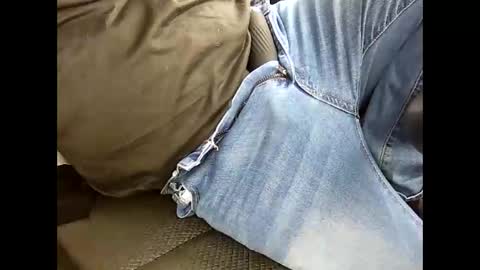 Ryder Harder online show from March 12, 3:31 pm