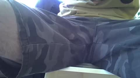 Snapshot of wifewatcher123 chatting on September 25, 8:57 am wifewatcher123 online show from September 25, 8:57 am