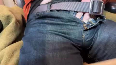 HornDawg online show from November 20, 8:18 pm