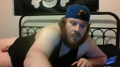 Wihteboy206420 online show from February 8, 8:42 am