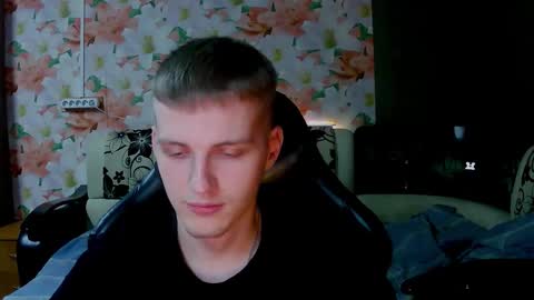 wiiinkyyy online show from November 19, 5:57 pm