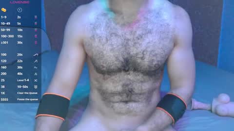 wikza online show from May 19, 4:46 pm