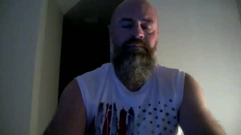 wil1565 online show from September 30, 12:39 am