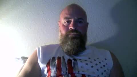 wil1565 online show from September 13, 2:23 am