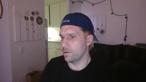 Wi1d Ott3r online show from October 14, 6:20 am