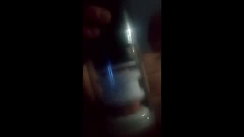 wildboy_53 online show from February 21, 11:28 pm