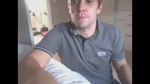 wildcat69693r online show from November 2, 2:21 pm