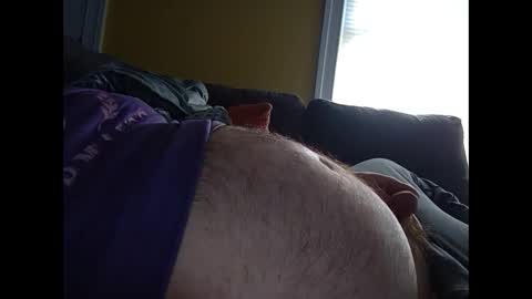 wildcats7878 online show from January 20, 7:04 pm