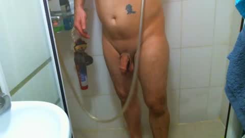 wildcrazypussy online show from January 25, 1:54 am