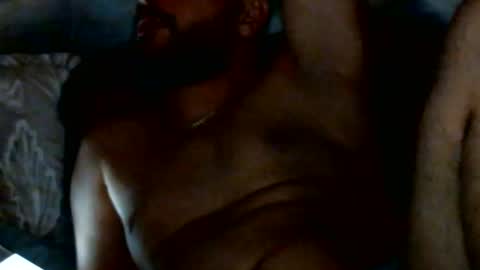 wildcrazypussy online show from December 27, 9:43 pm