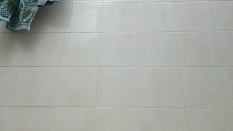 the alpha man online show from November 1, 2:04 am