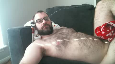 Chase online show from January 16, 8:00 pm