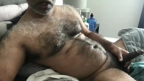 wildhungry online show from April 9, 11:44 pm