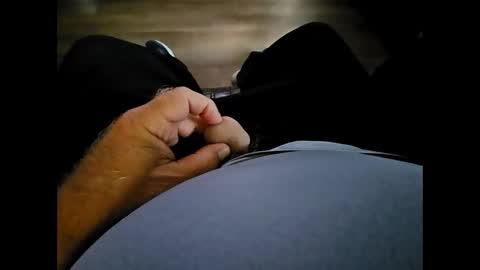 wildman2900 online show from September 11, 2:16 pm