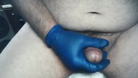 wildman6 online show from February 21, 8:21 pm