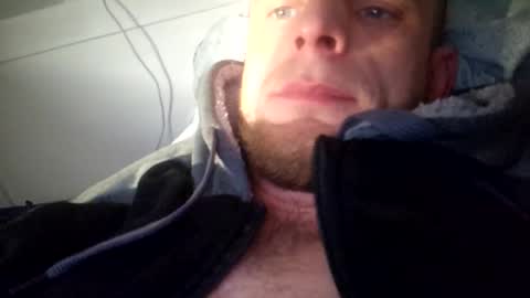 wildmike93 online show from January 6, 8:07 am