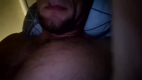 Snapshot of wildmike93 chatting on September 13, 10:00 pm wildmike93 online show from September 13, 10:00 pm