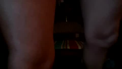 wildmindfk online show from June 13, 2:53 am