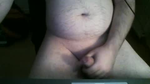 Felix online show from November 17, 9:34 am