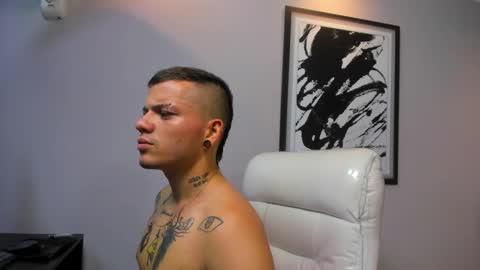 wild online show from September 21, 3:39 am