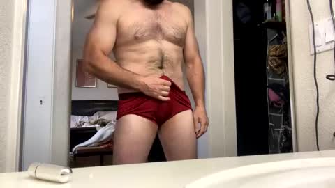 wildtravelers online show from September 21, 8:09 pm