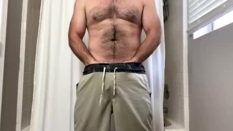 wildtravelers online show from December 16, 8:58 pm