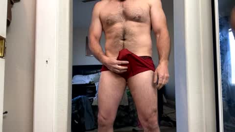 wildtravelers online show from January 31, 7:40 pm