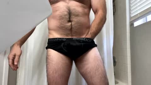 wildtravelers online show from December 21, 8:00 pm