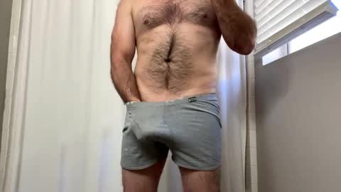 wildtravelers online show from February 20, 6:35 pm